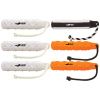 Avery Sporting Dog 2" Hexabumper 6 Pack